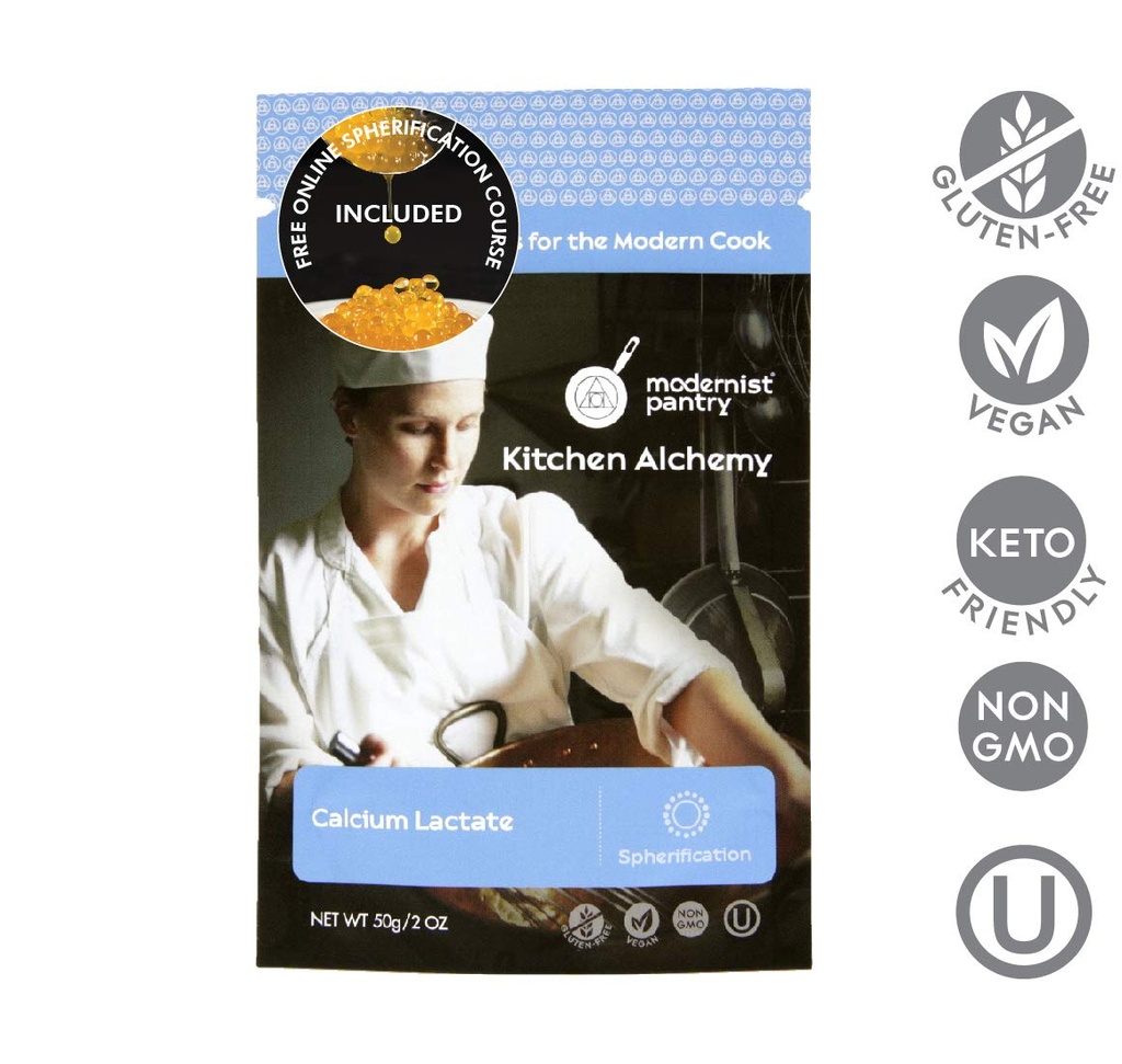 pure-calcium-lactate-non-gmo-vegan-ou-ko-2.jpg