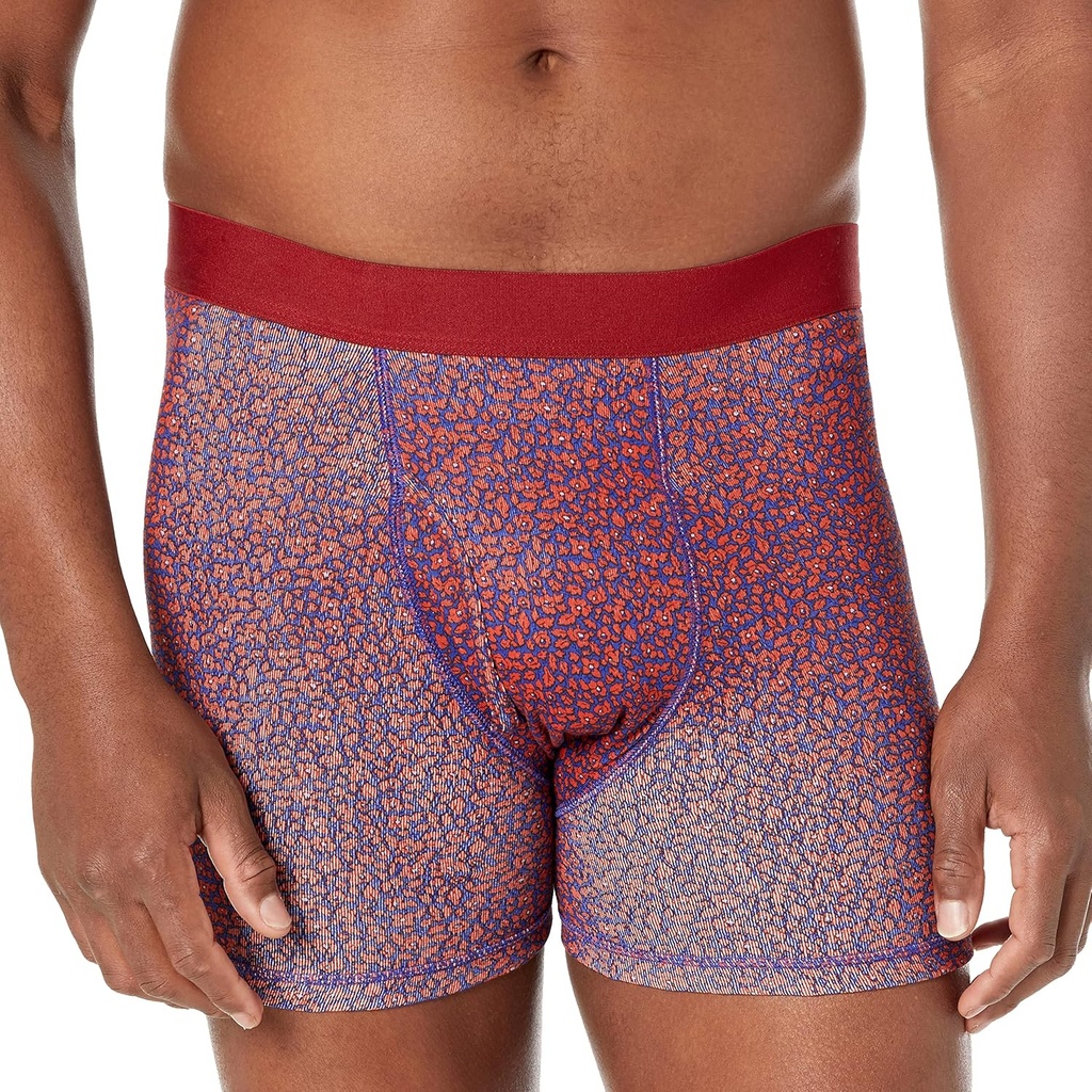 amazon-essentials-mens-underwear-boxer-b-3.jpg