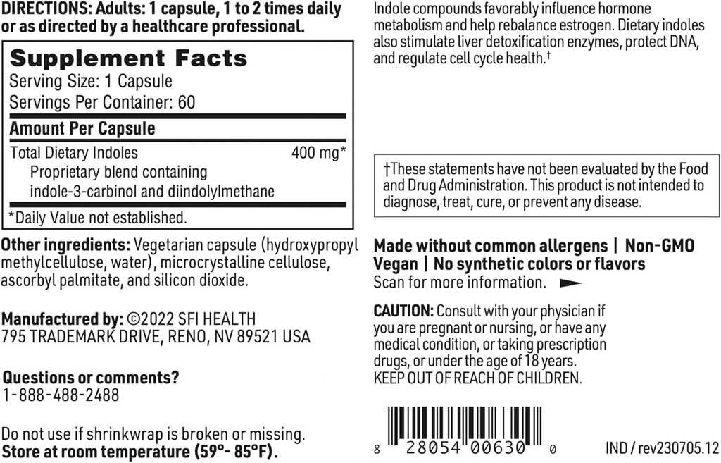 klaire-labs-sfi-health-indole-forte---es-5.jpg