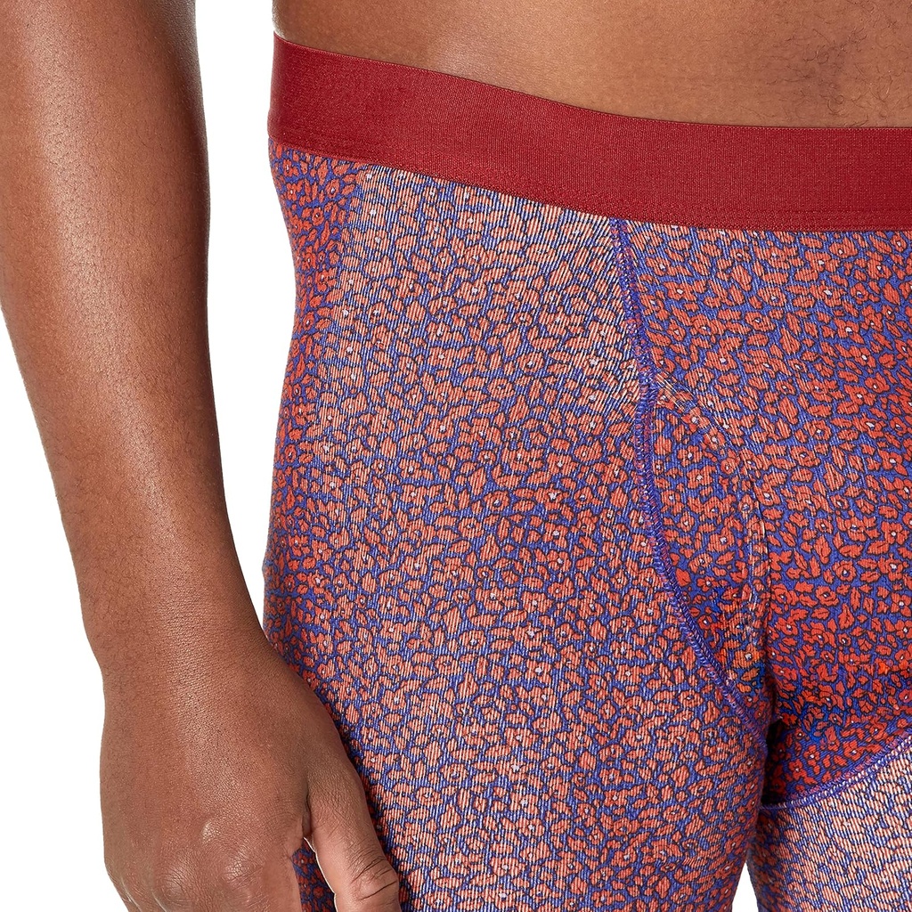 amazon-essentials-mens-underwear-boxer-b-5.jpg