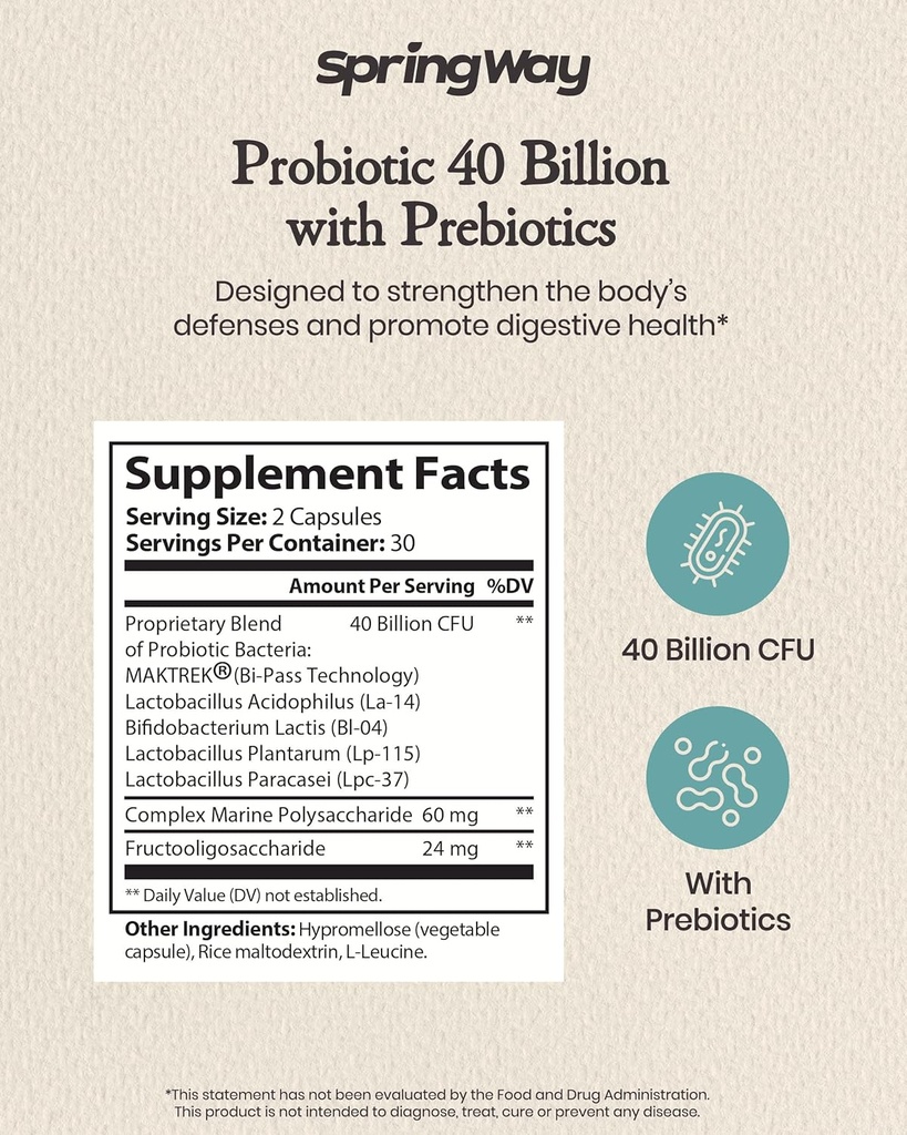 spring-way-probiotic-with-organic-prebio-2.jpg