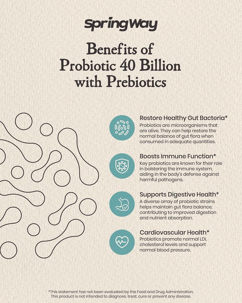 spring-way-probiotic-with-organic-prebio-3.jpg