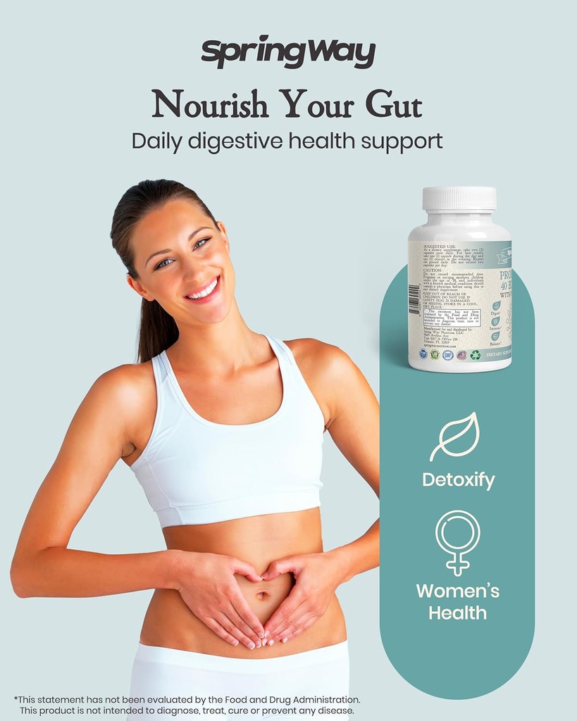 spring-way-probiotic-with-organic-prebio-4.jpg
