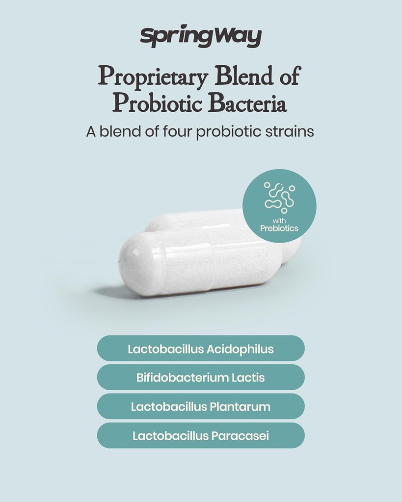 spring-way-probiotic-with-organic-prebio-5.jpg