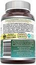 amazing-nutrition-biotin-10000-mcg-dieta-2.jpg