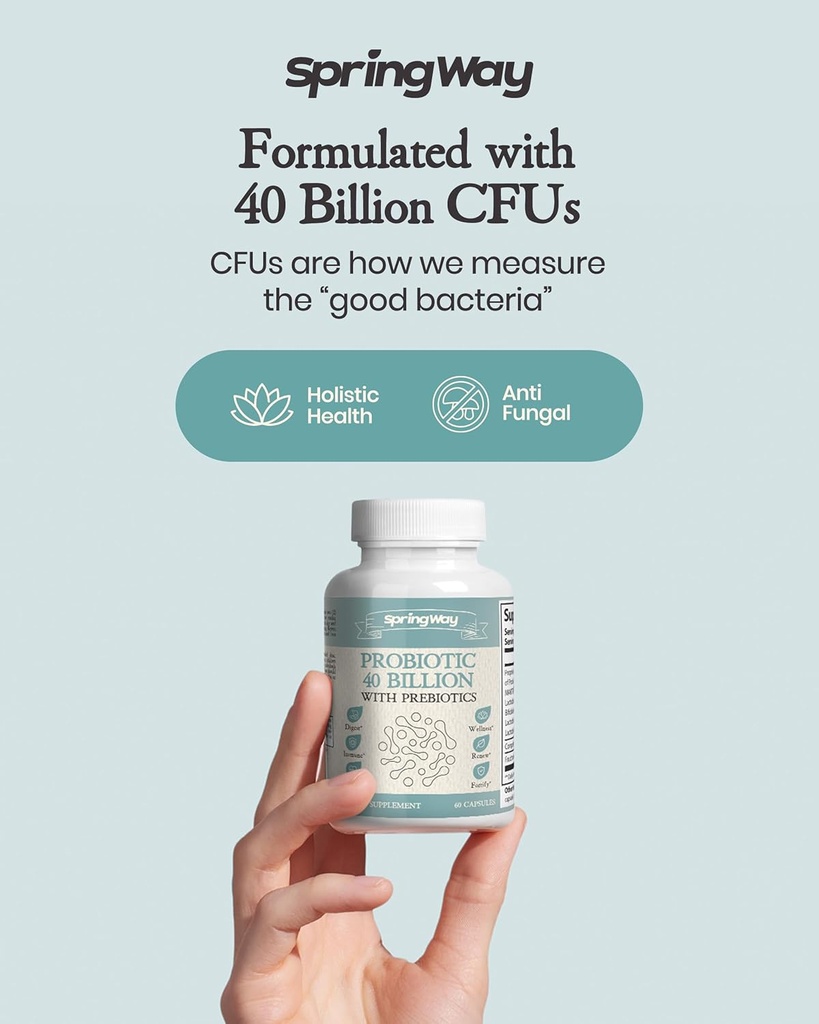 spring-way-probiotic-with-organic-prebio-6.jpg