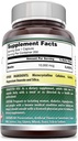 amazing-nutrition-biotin-10000-mcg-dieta-3.jpg