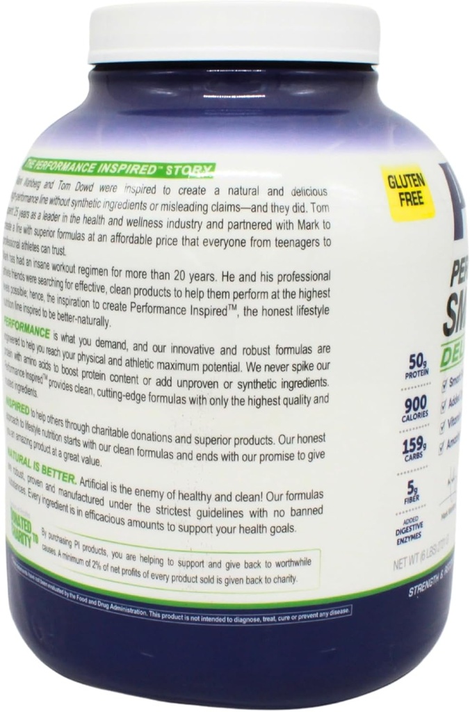 performance-inspired-nutrition-smart-mas-3.jpg