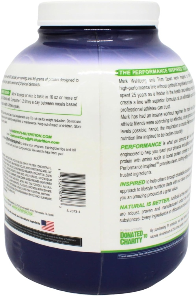 performance-inspired-nutrition-smart-mas-5.jpg