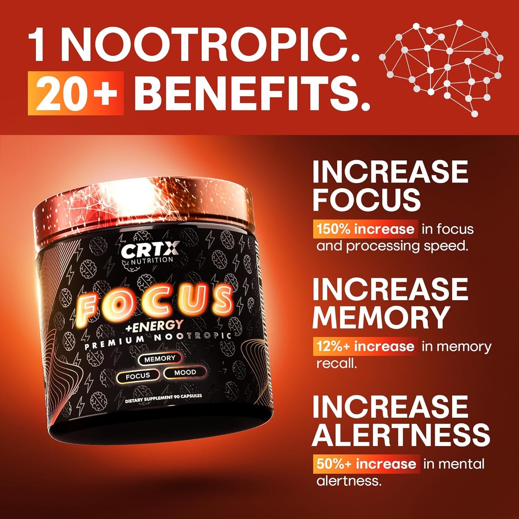 nootropic-strongest-focus-supplement---c-2.jpg