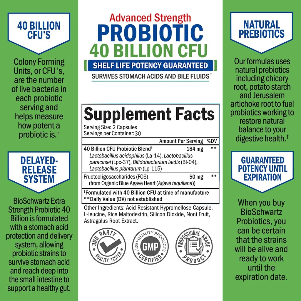 bioschwartz-probiotic-40-billion-cfu-60--3.jpg