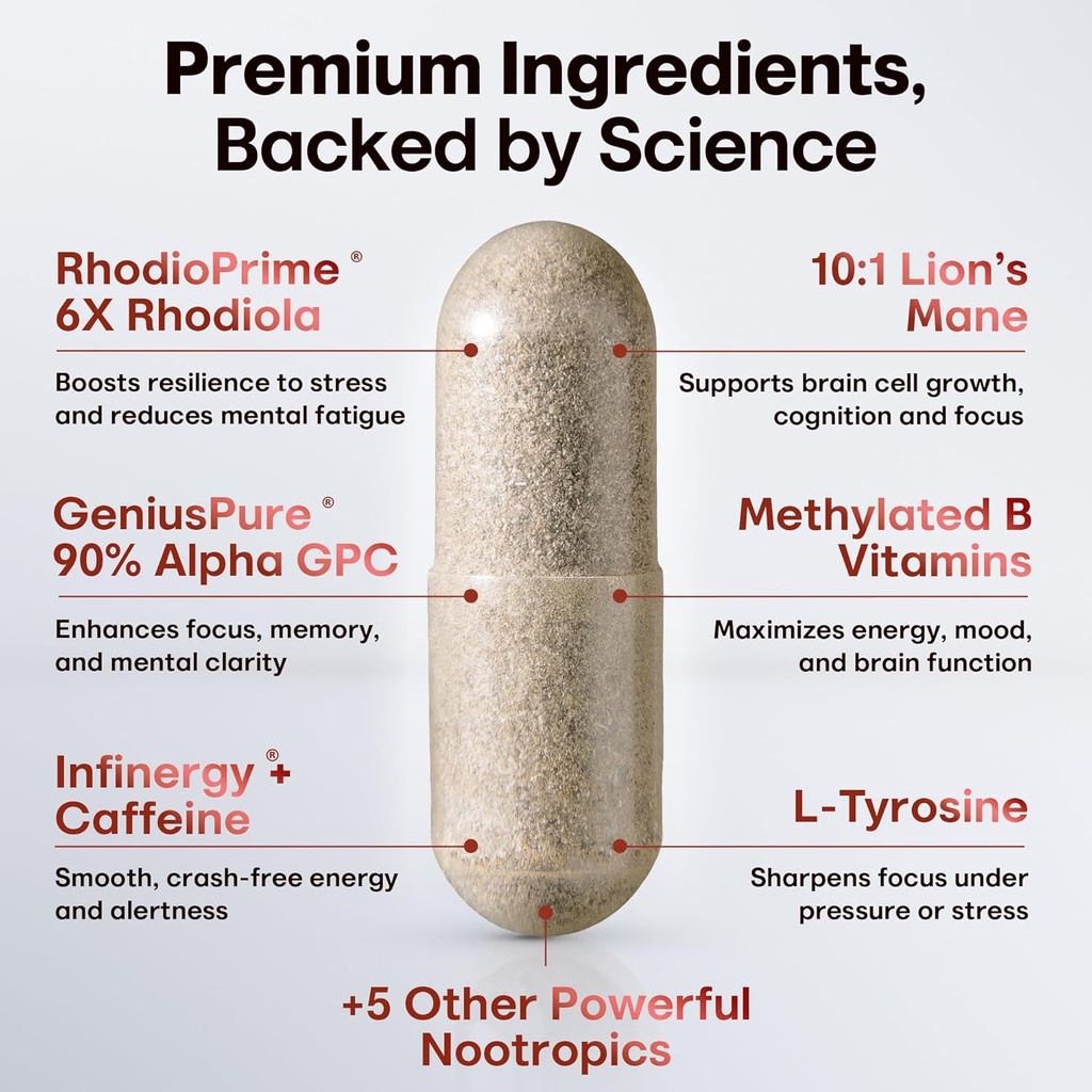 nootropic-strongest-focus-supplement---c-3.jpg