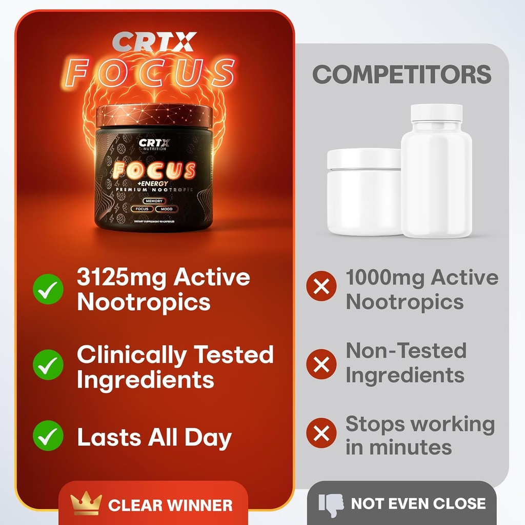nootropic-strongest-focus-supplement---c-4.jpg