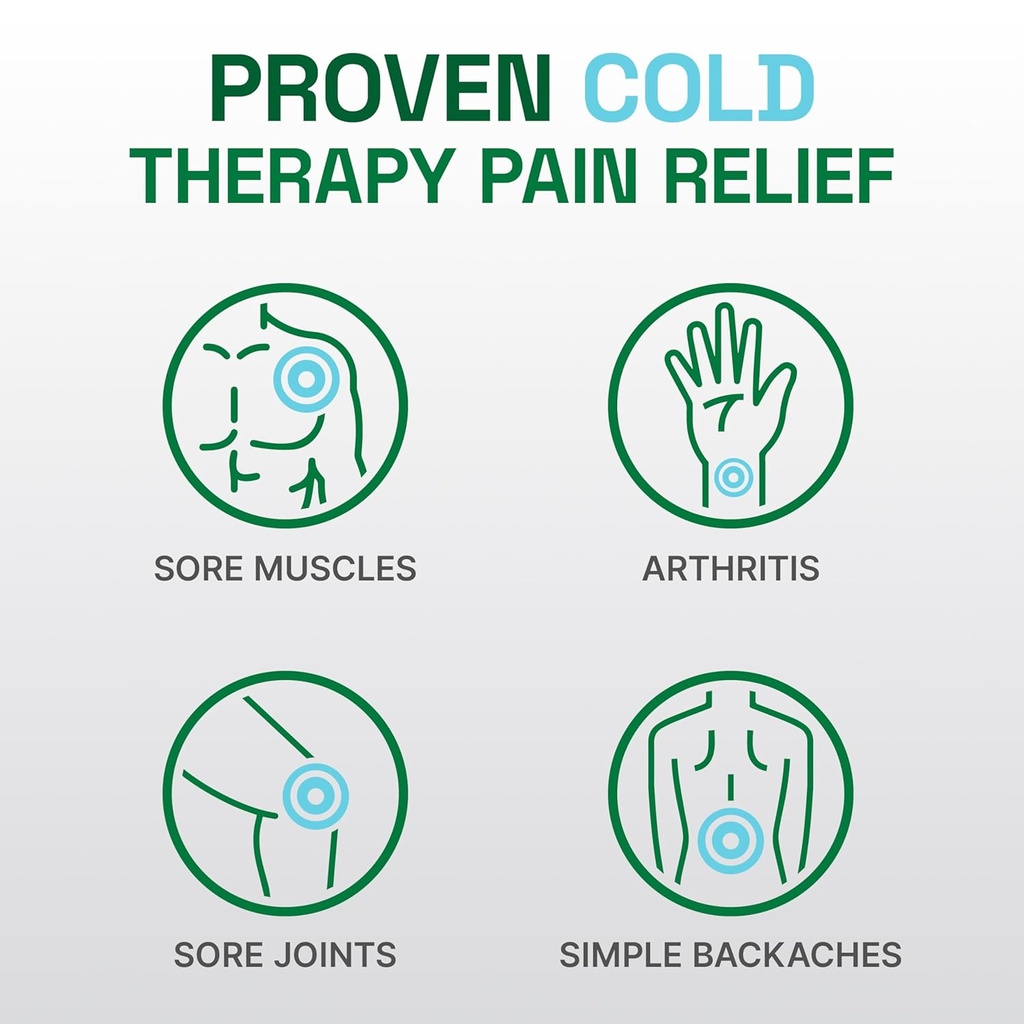 biofreeze-professional-pain-relief-gel-4-4.jpg