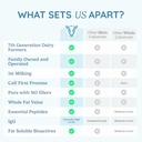 wondercow-wonderglow-chocolate-colostrum-5.jpg
