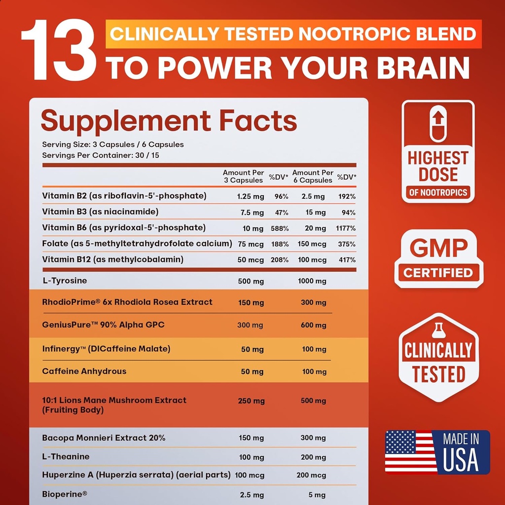 nootropic-strongest-focus-supplement---c-5.jpg