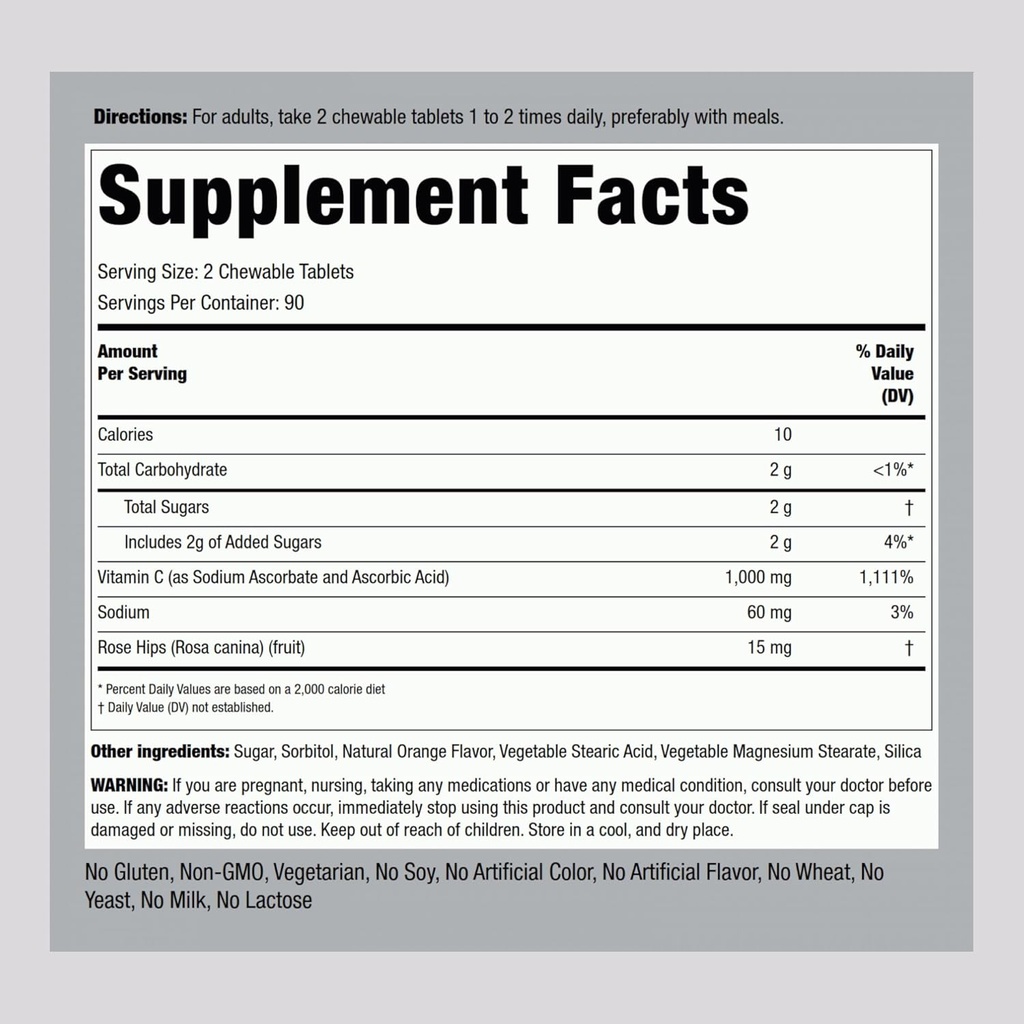 piping-rock-vitamin-c-chewable-1000mg-18-2.jpg