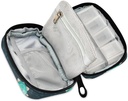 cute-sea-turtle-pill-box-7-day-pill-case-2.jpg