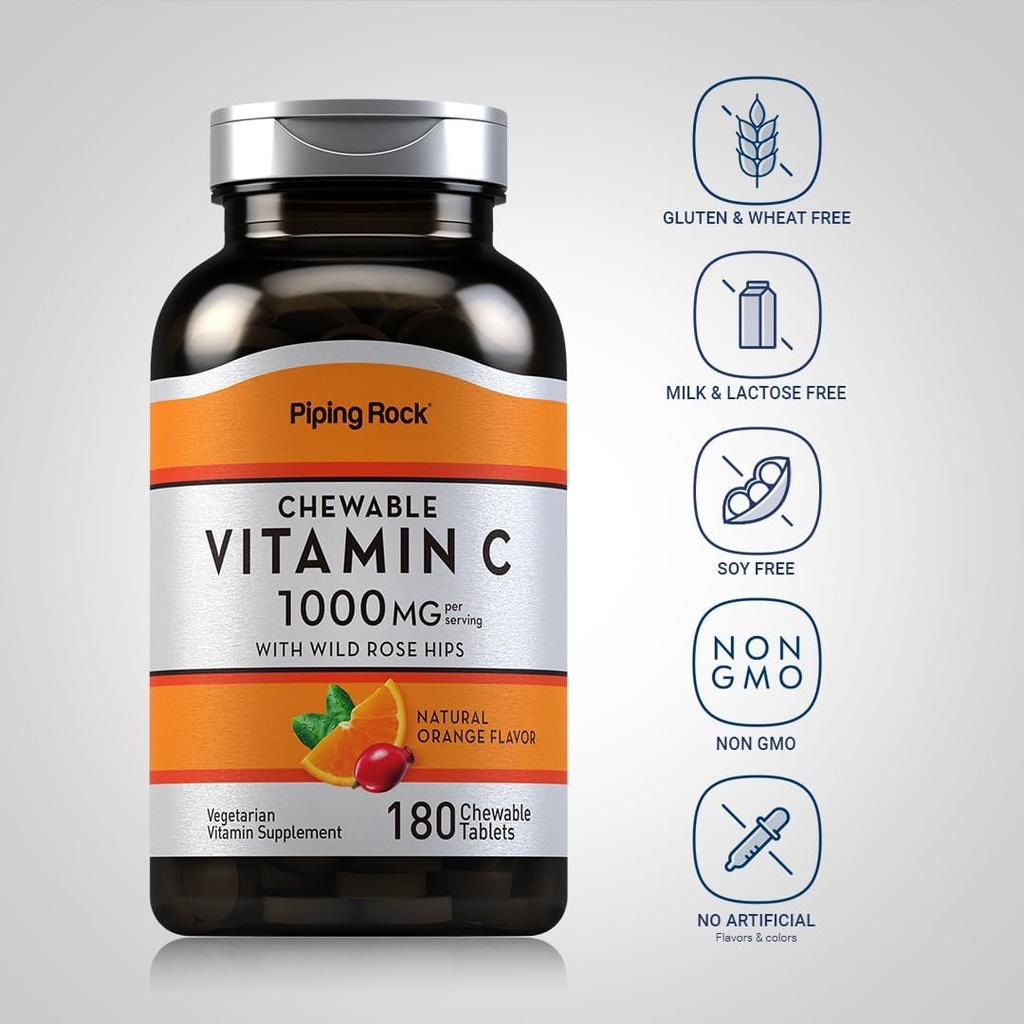 piping-rock-vitamin-c-chewable-1000mg-18-3.jpg