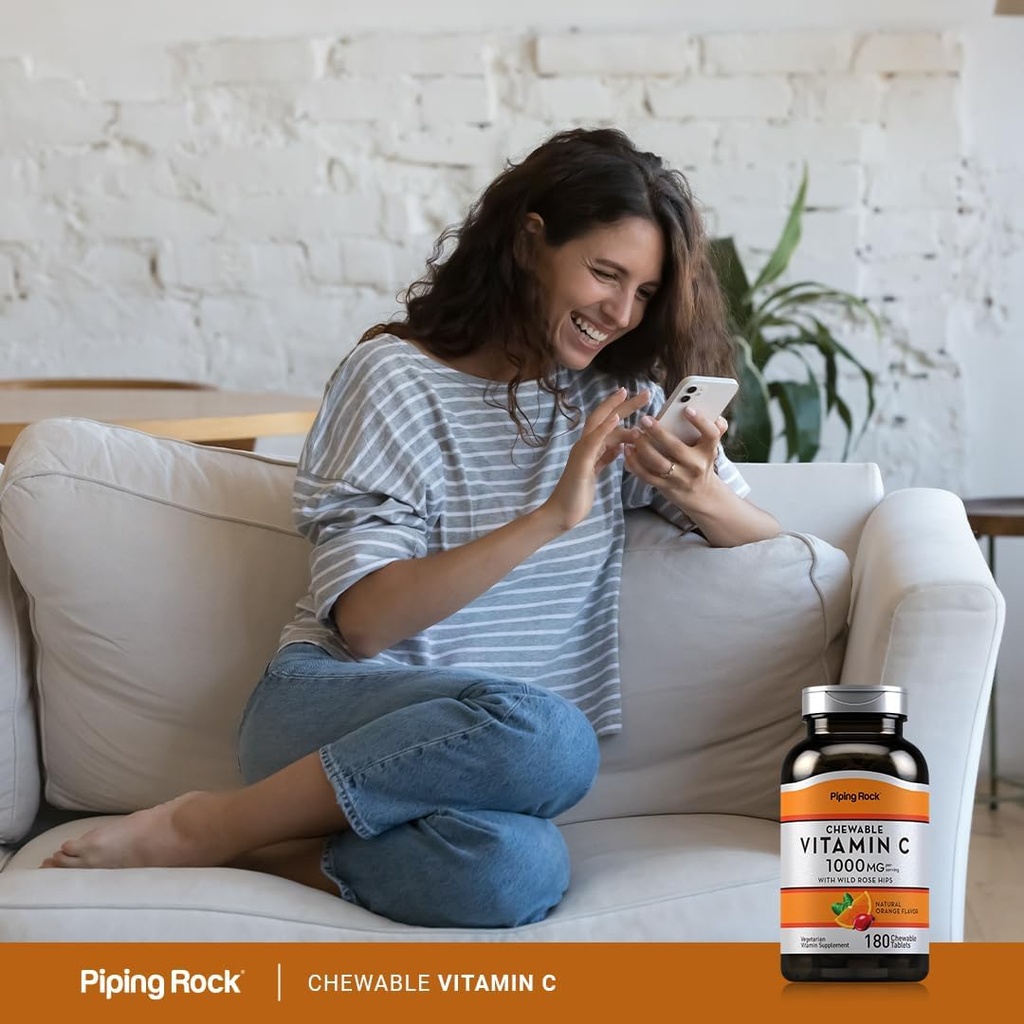 piping-rock-vitamin-c-chewable-1000mg-18-6.jpg