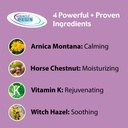 miracle-plus-arnica-cream-bruise-relief--2.jpg