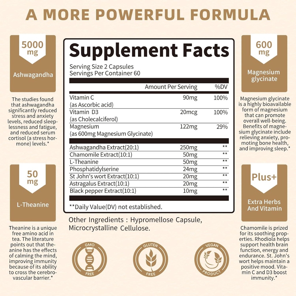 10-in-1-cortisol-supplements-with-magnes-4.jpg
