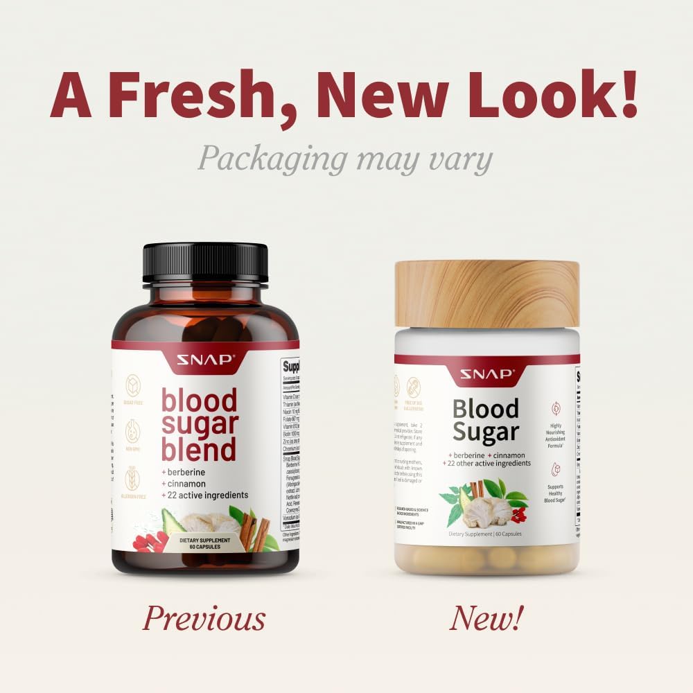 snap-supplements-blood-sugar-blend---180-2.jpg
