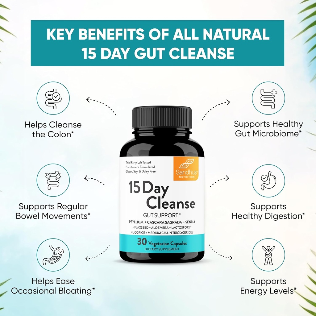 sandhus-15-day-gut-cleanse-colon-detox-f-2.jpg