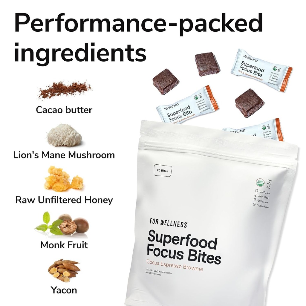 for-wellness-superfood-focus-bites-20-co-6.jpg