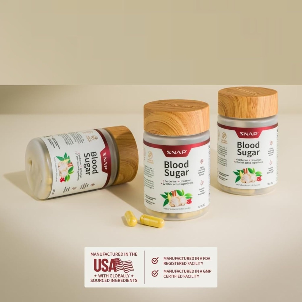 snap-supplements-blood-sugar-blend---180-5.jpg