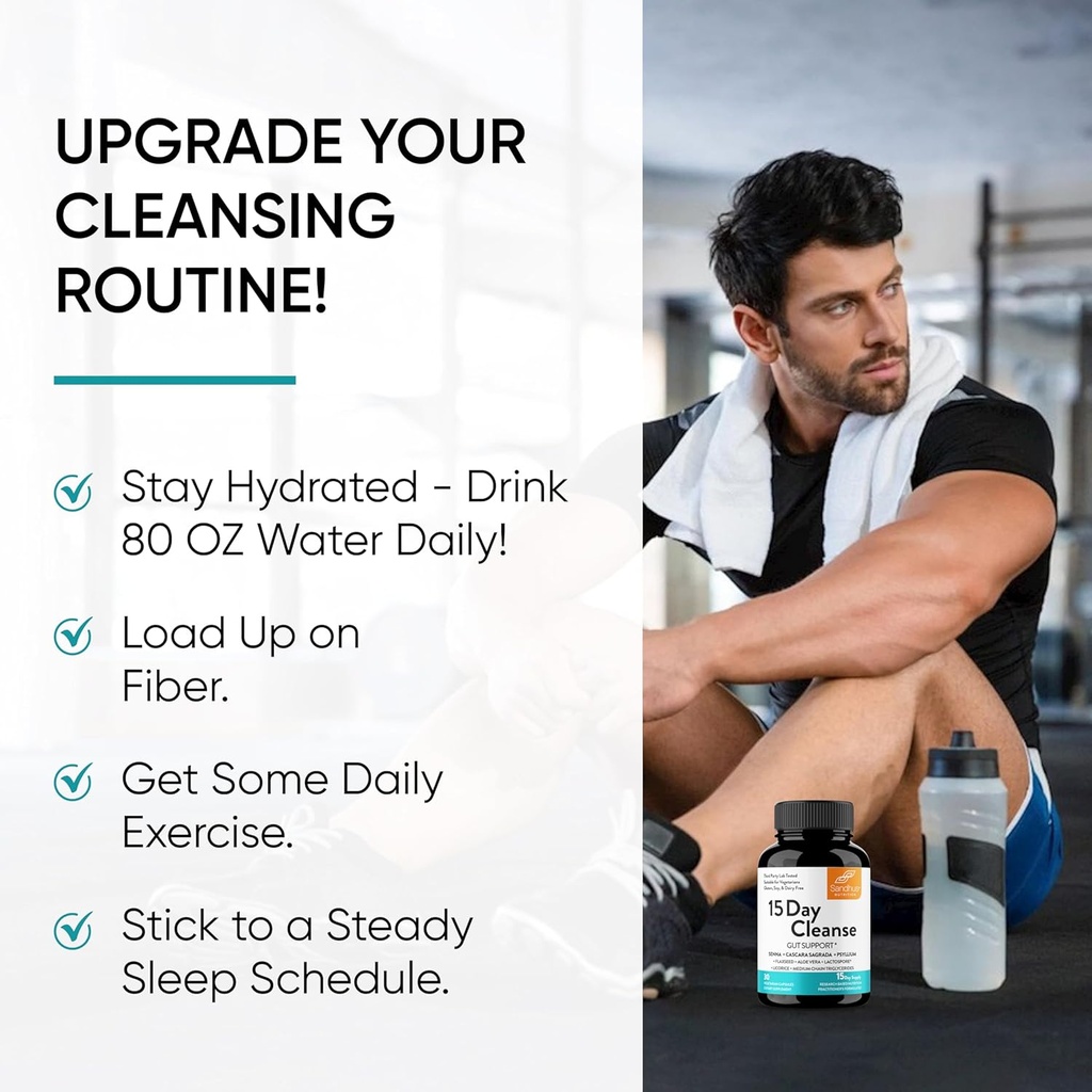 sandhus-15-day-gut-cleanse-colon-detox-f-4.jpg