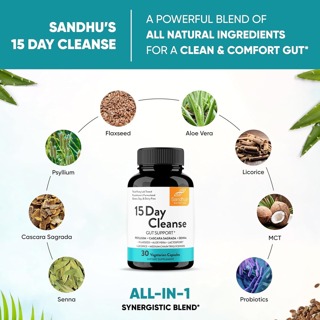 sandhus-15-day-gut-cleanse-colon-detox-f-5.jpg