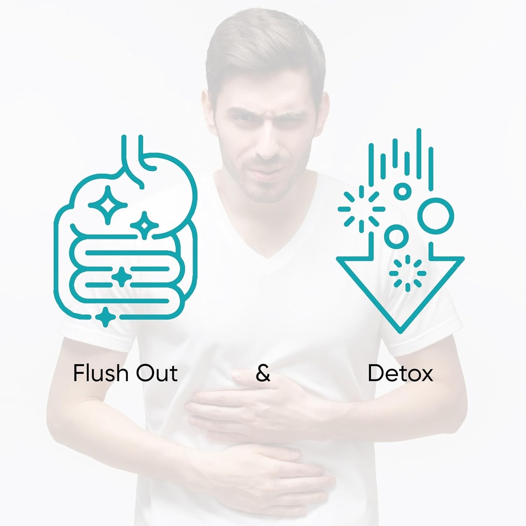 sandhus-15-day-gut-cleanse-colon-detox-f-6.jpg