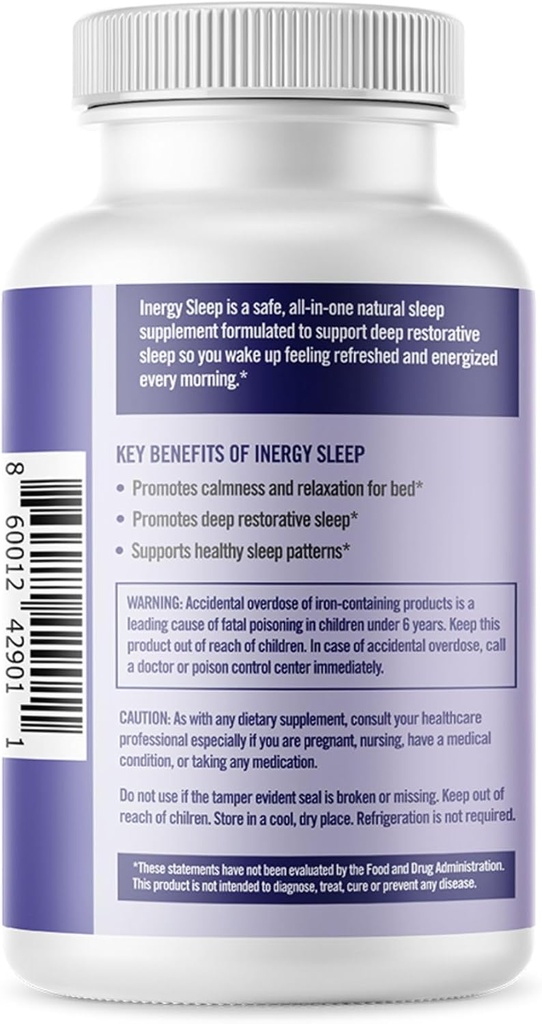 bb-company-inergysleep-natural-sleep-sup-2.jpg