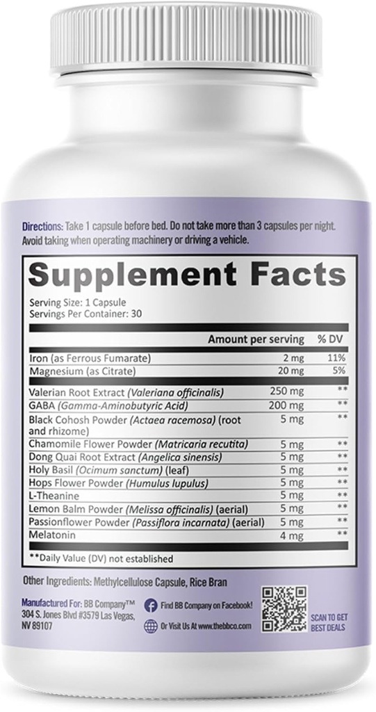 bb-company-inergysleep-natural-sleep-sup-3.jpg