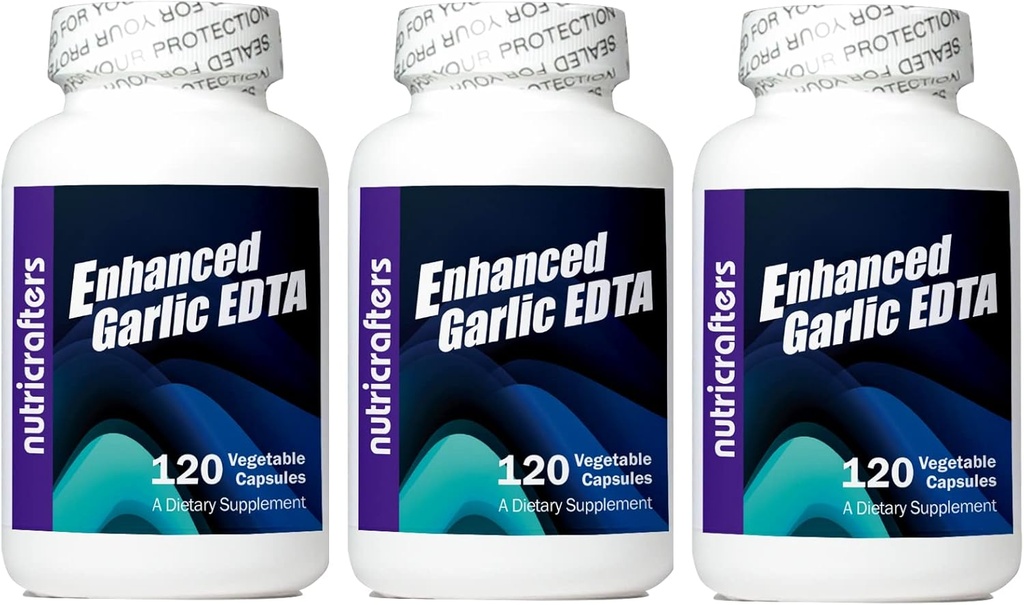 enhanced-garlic-edta-120-capsules-3-pack-2.jpg