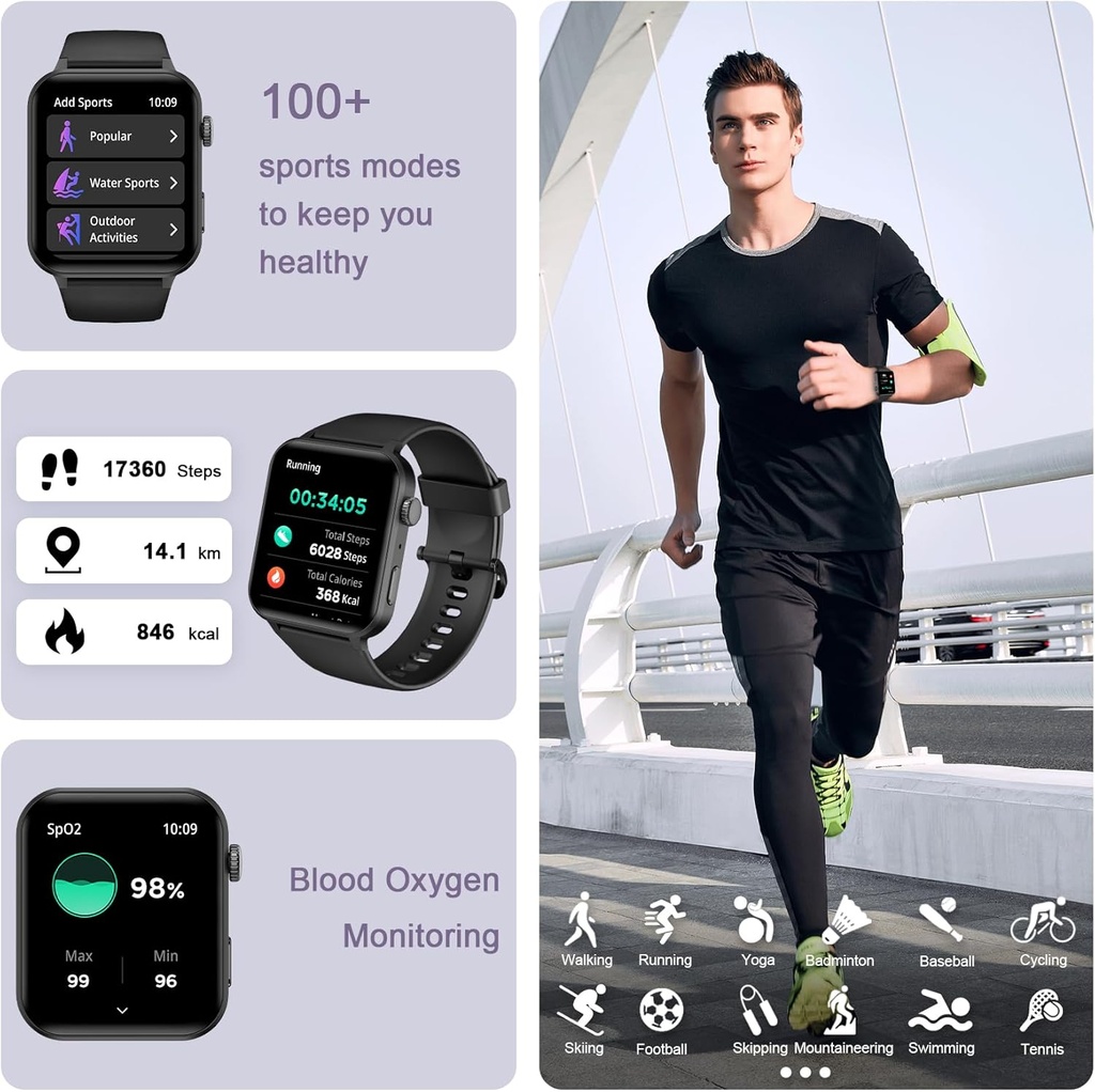 iowodo-smart-watch-for-men-women---185hd-3.jpg