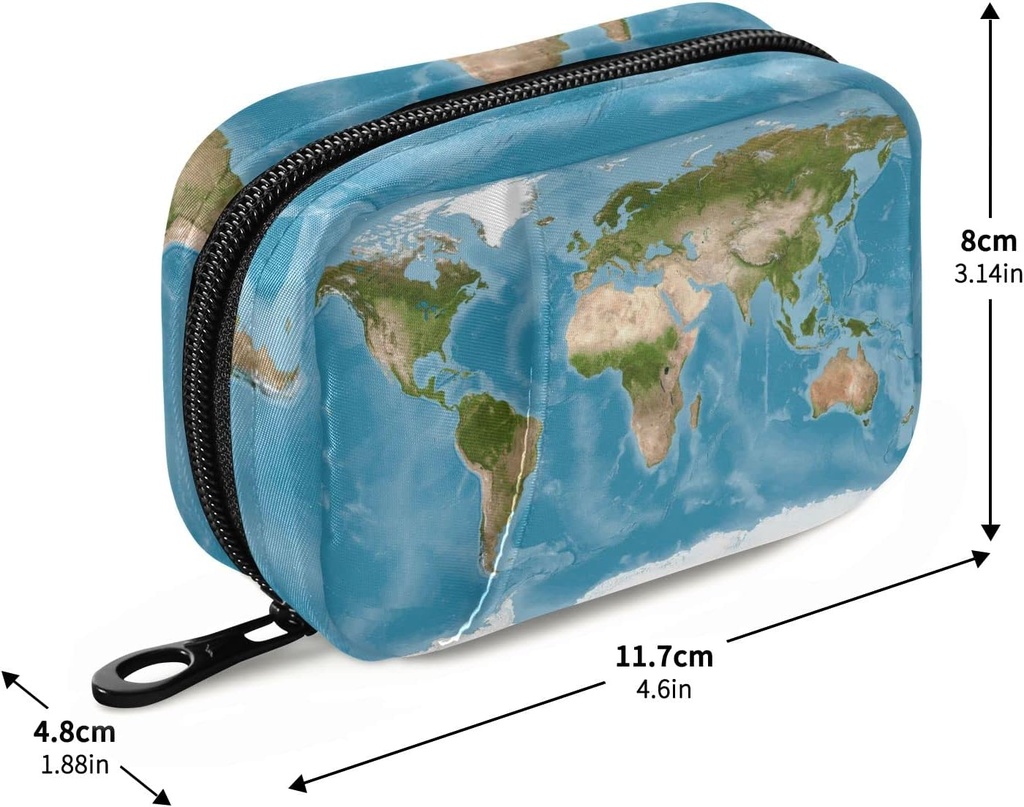 pill-box-7-day-3d-world-map-pill-case-ba-3.jpg