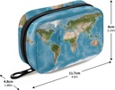 pill-box-7-day-3d-world-map-pill-case-ba-3.jpg