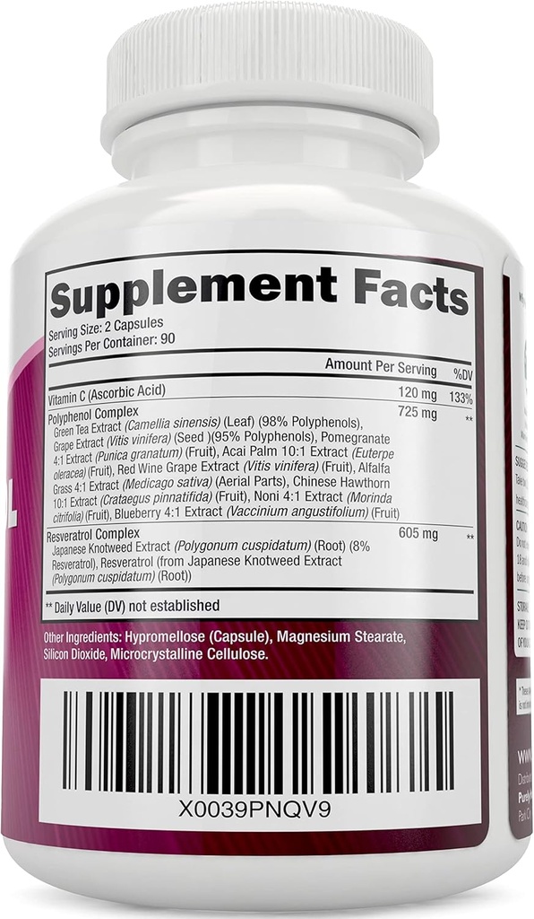 purely-holistic-resveratrol-1450mg-phyto-2.jpg