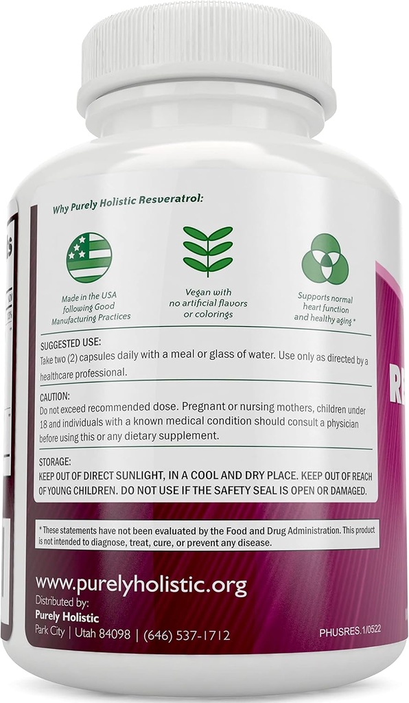 purely-holistic-resveratrol-1450mg-phyto-3.jpg