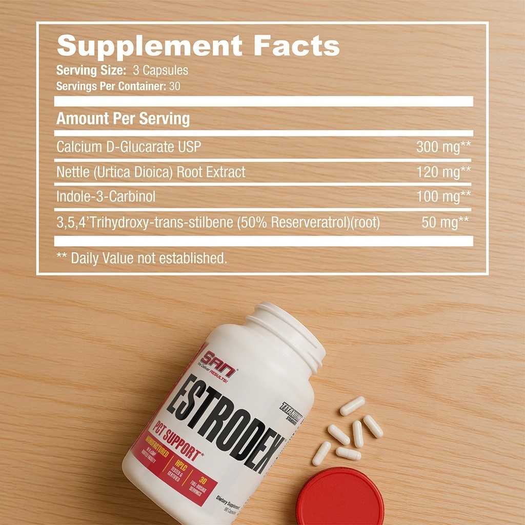 sans-estrodex---estrogen-blocker-aromata-2.jpg