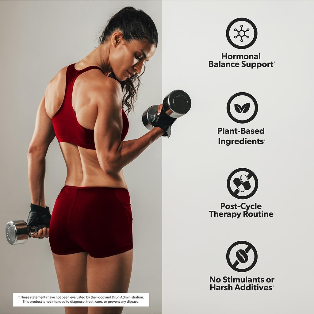 sans-estrodex---estrogen-blocker-aromata-3.jpg