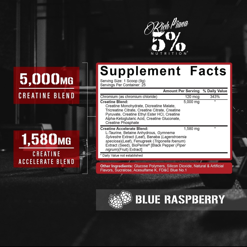 5-nutrition-createn-creatine-complex-acc-2.jpg