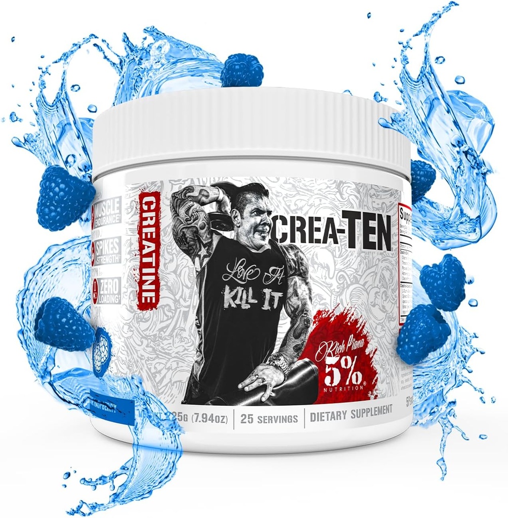 5-nutrition-createn-creatine-complex-acc-5.jpg