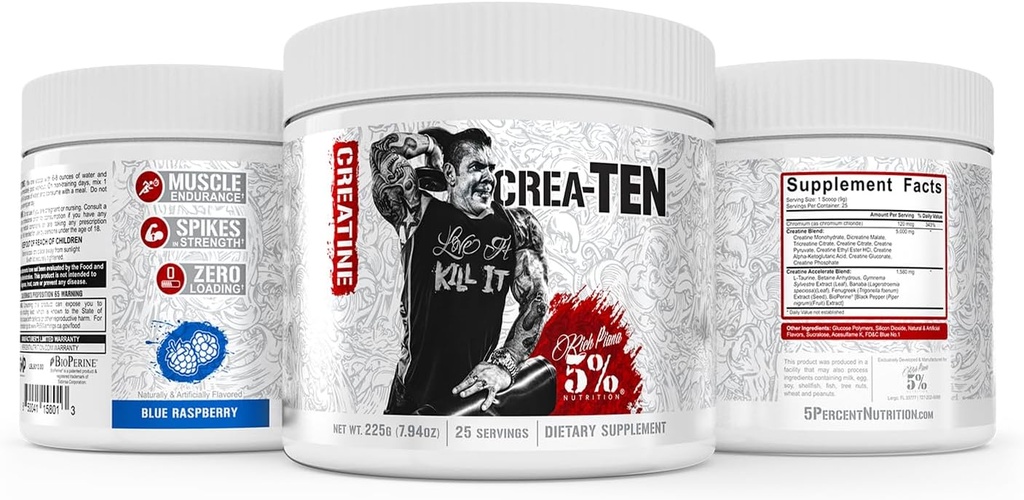 5-nutrition-createn-creatine-complex-acc-6.jpg