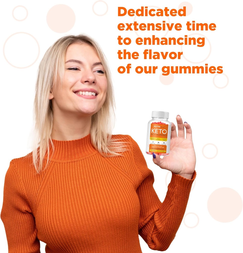 keto-acv-gummies---sugar-free-gluten-fre-4.jpg