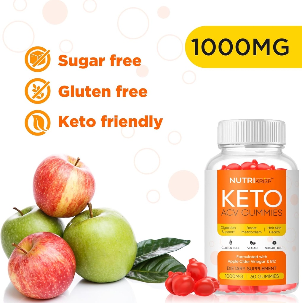 keto-acv-gummies---sugar-free-gluten-fre-5.jpg