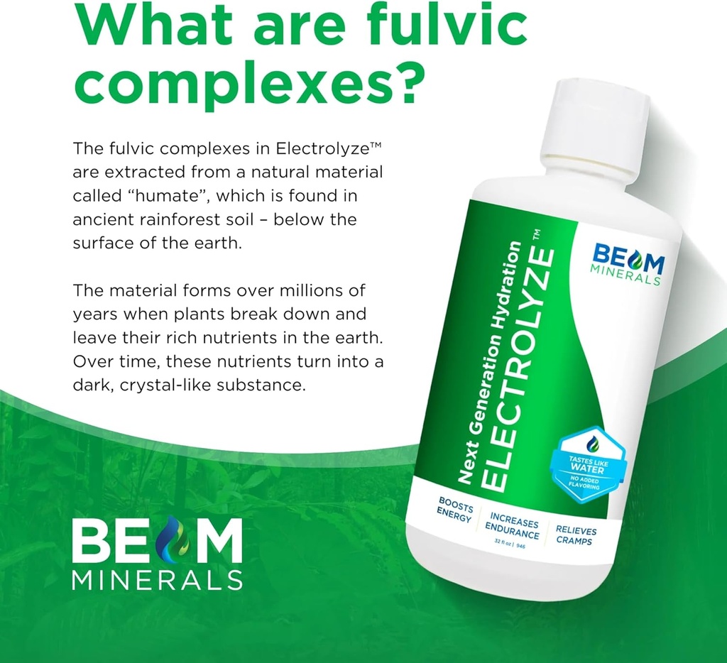 beam-minerals-electrolyze-liquid-electro-3.jpg
