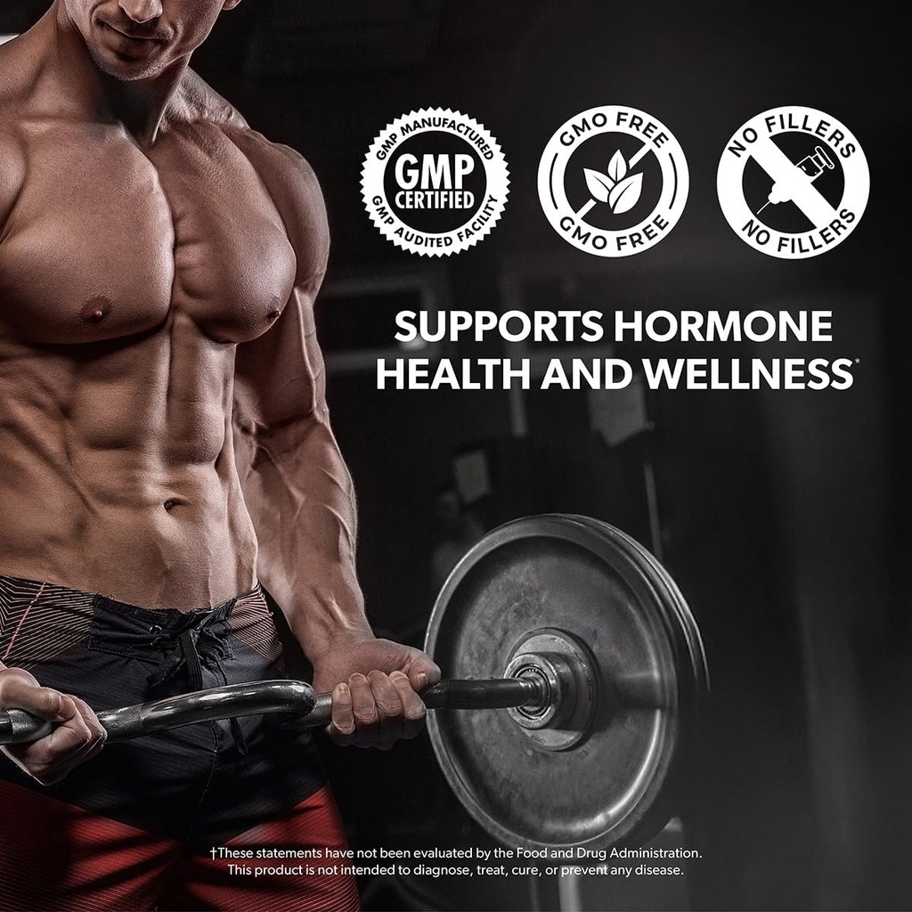 sans-estrodex---estrogen-blocker-aromata-6.jpg